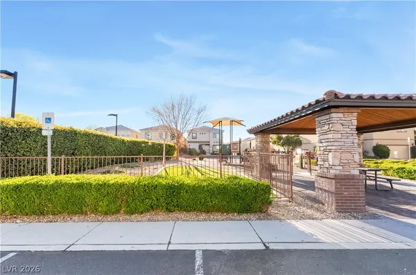$2,100 | 9526 Vega Carpio Avenue, Las Vegas, NV 89178