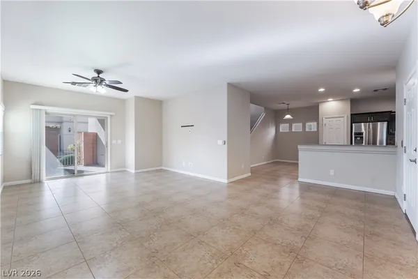 $2,100 | 9526 Vega Carpio Avenue, Las Vegas, NV 89178