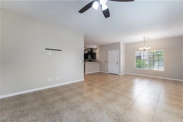 $2,100 | 9526 Vega Carpio Avenue, Las Vegas, NV 89178