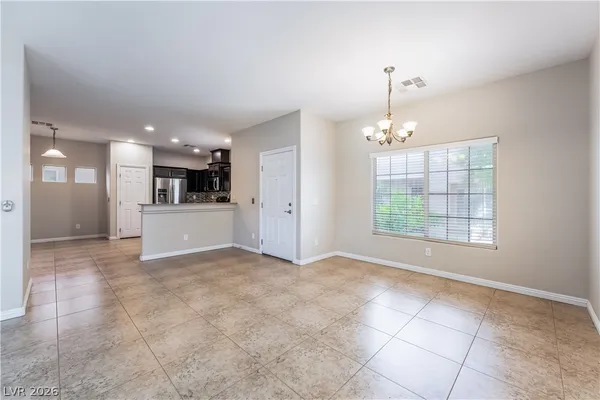 $2,100 | 9526 Vega Carpio Avenue, Las Vegas, NV 89178