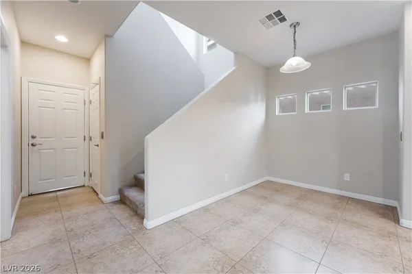 $2,100 | 9526 Vega Carpio Avenue, Las Vegas, NV 89178