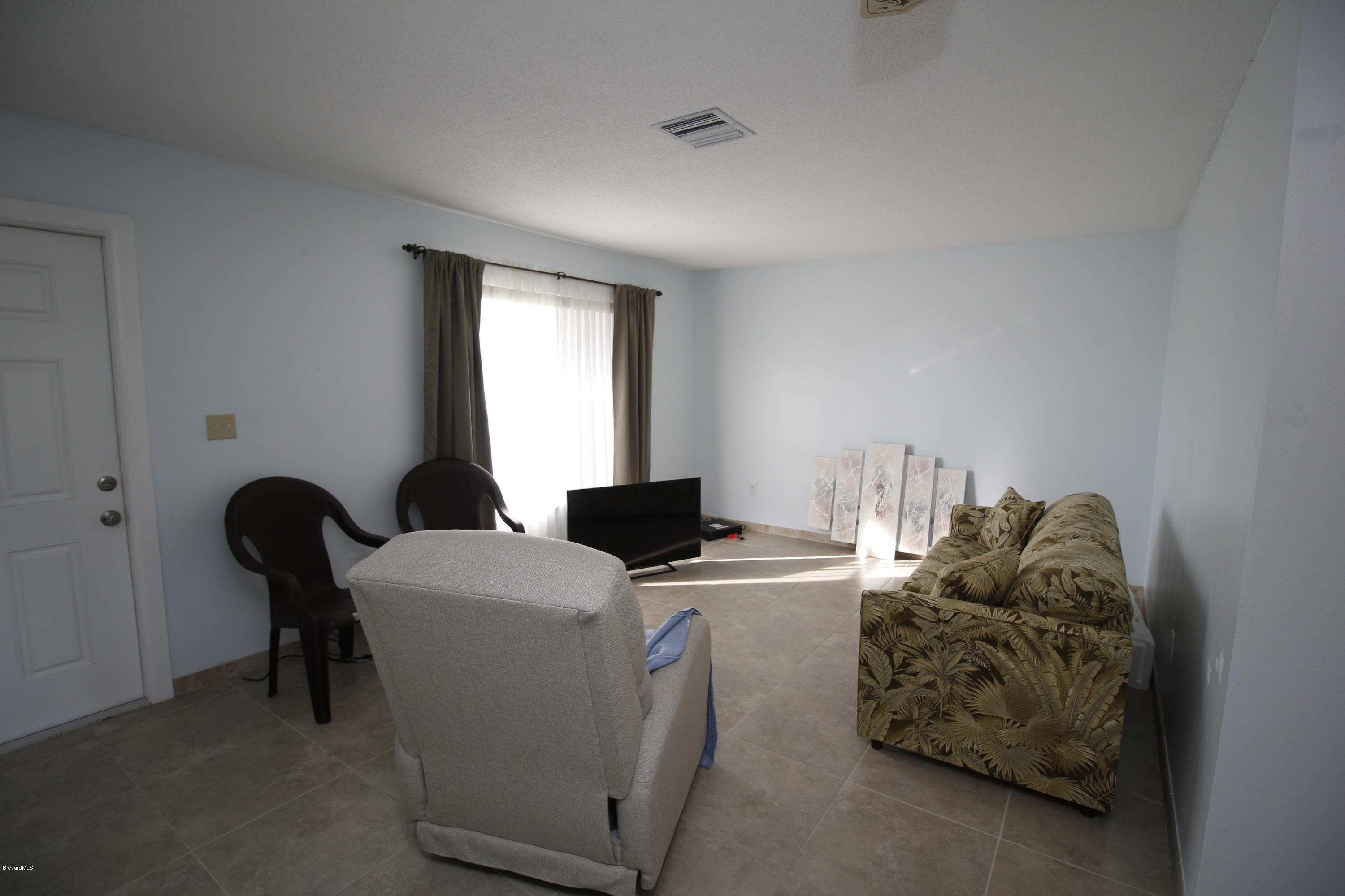 1006 Cable Lane Northeast Palm Bay, FL 32905 - Photo 2 of 22 _MG_3555