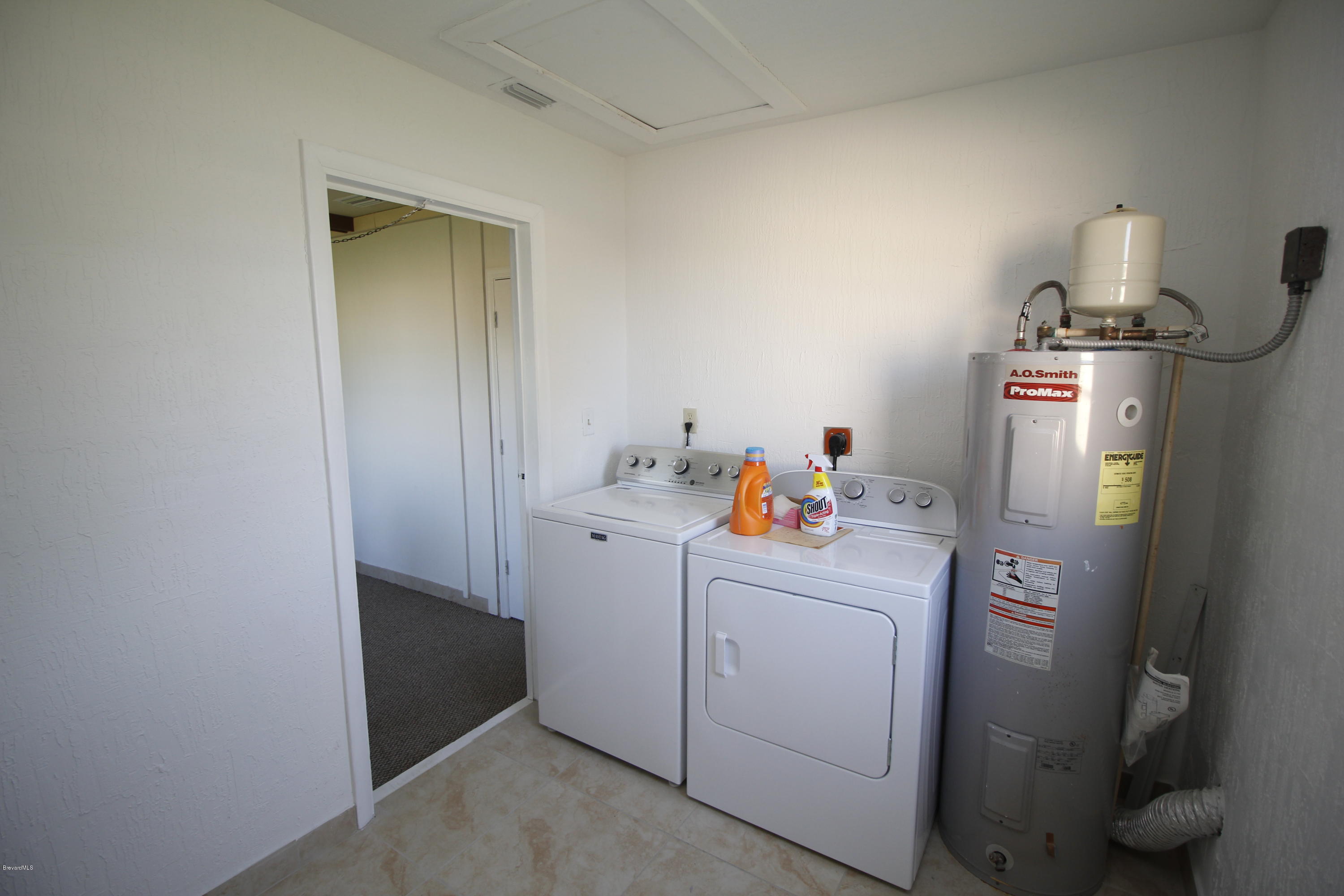 1006 Cable Lane Northeast Palm Bay, FL 32905 - Photo 11 of 22 _MG_3572