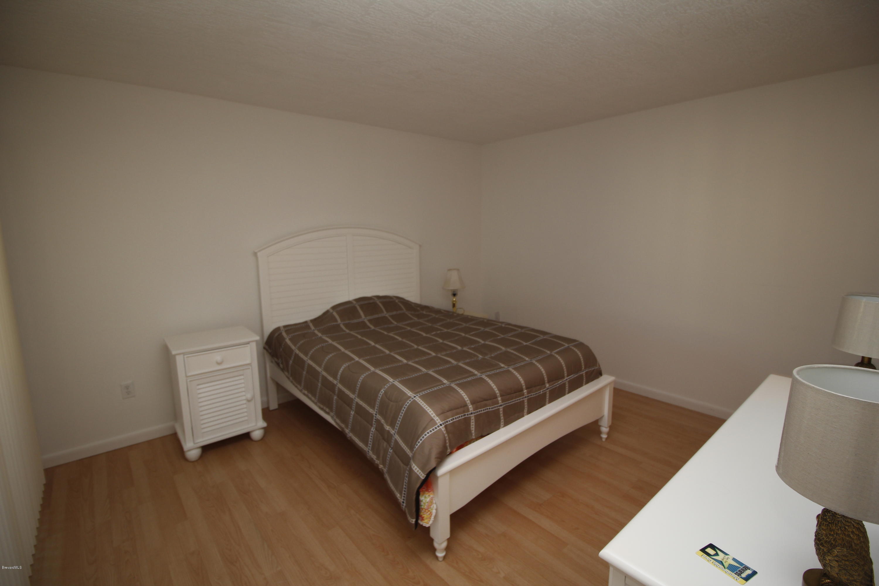 1006 Cable Lane Northeast Palm Bay, FL 32905 - Photo 17 of 22 _MG_3585