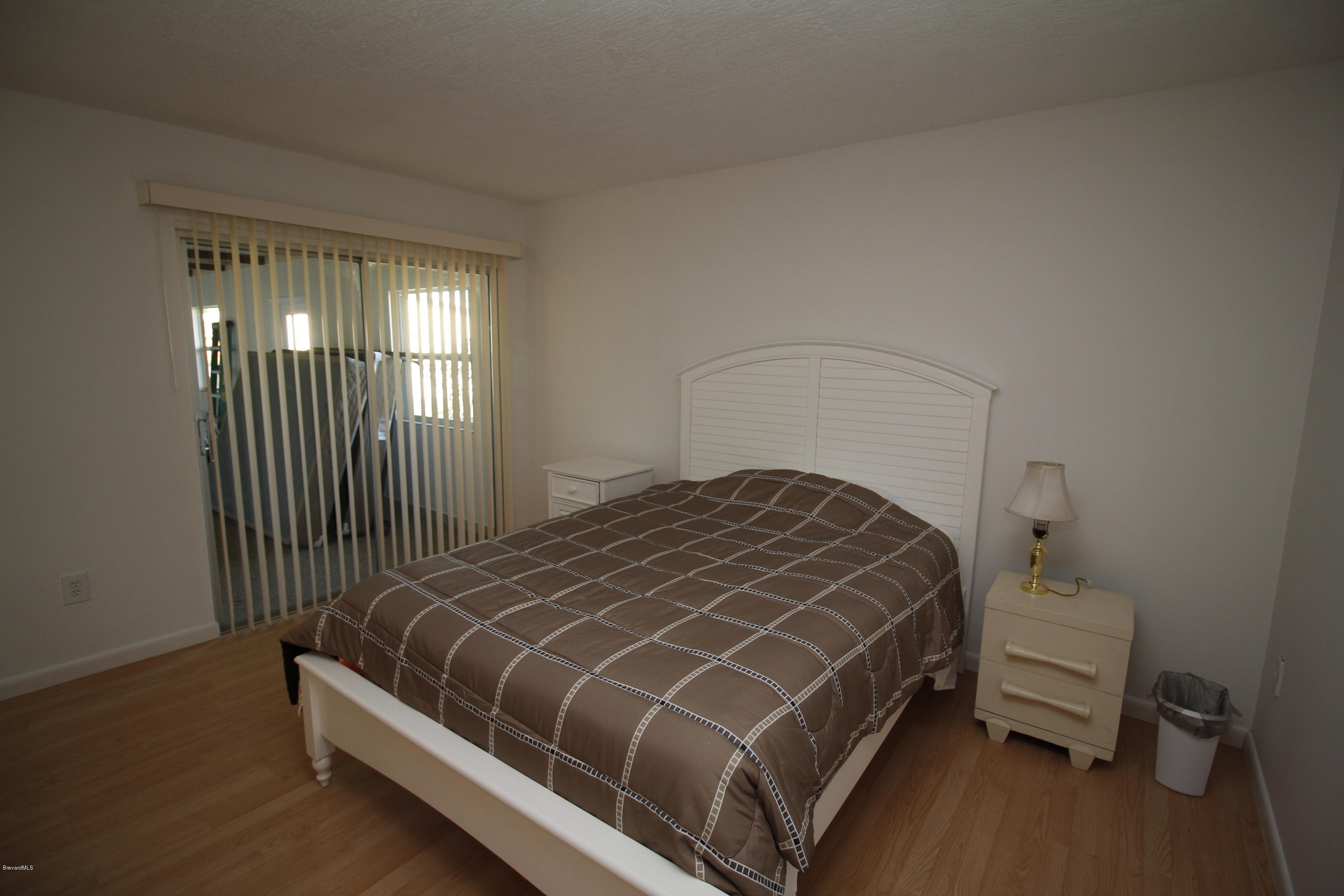 1006 Cable Lane Northeast Palm Bay, FL 32905 - Photo 18 of 22 _MG_3586