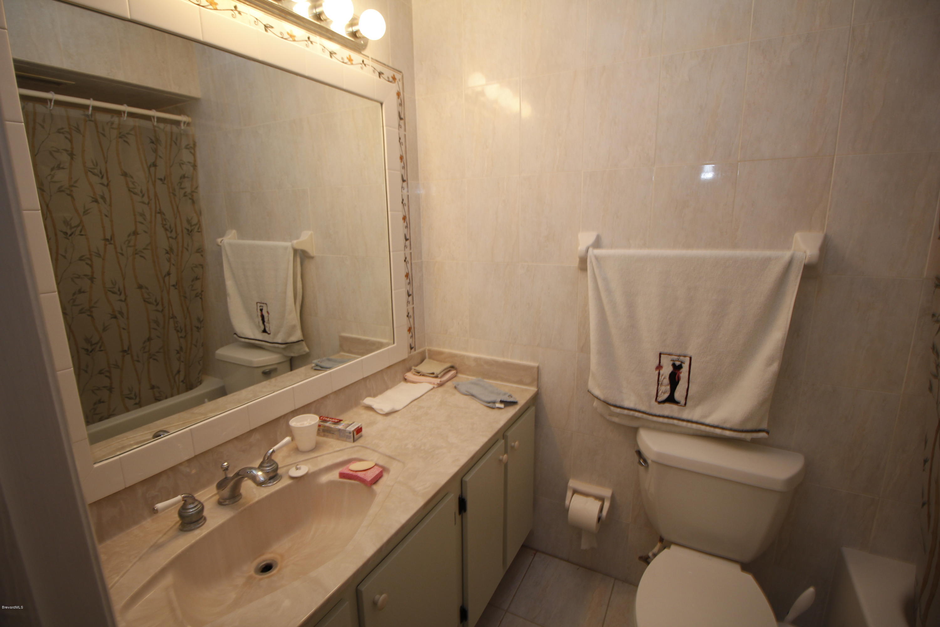 1006 Cable Lane Northeast Palm Bay, FL 32905 - Photo 19 of 22 _MG_3589