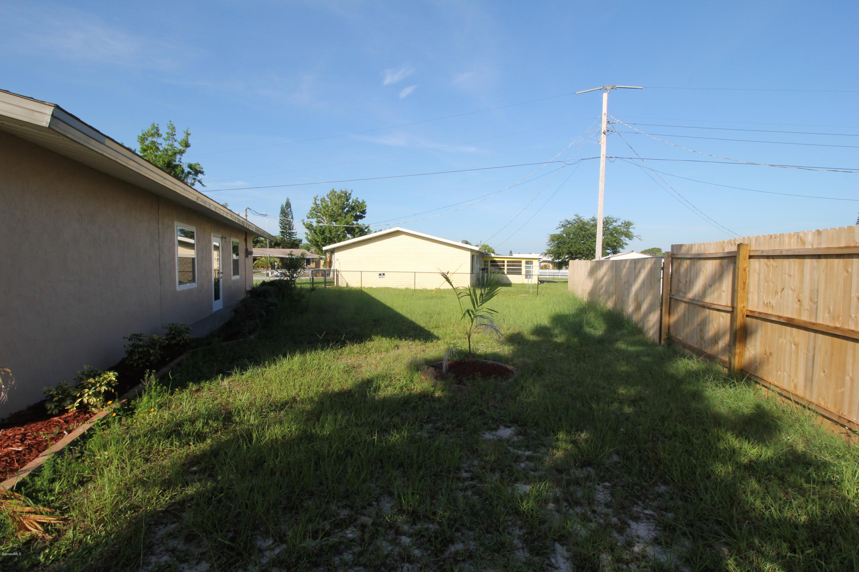 1006 Cable Lane Northeast Palm Bay, FL 32905 - Photo 20 of 22 IMG_3576