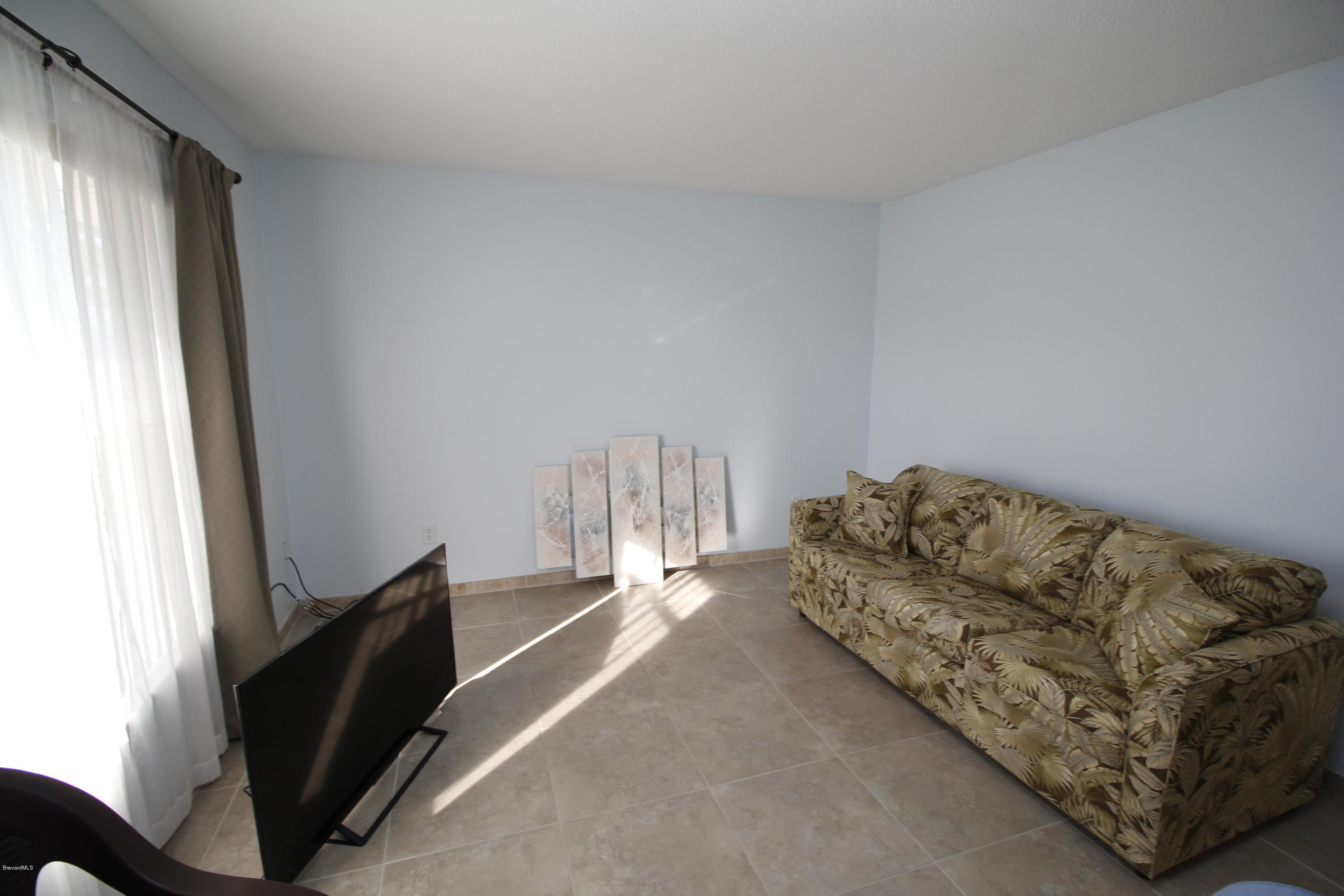 1006 Cable Lane Northeast Palm Bay, FL 32905 - Photo 3 of 22 _MG_3558