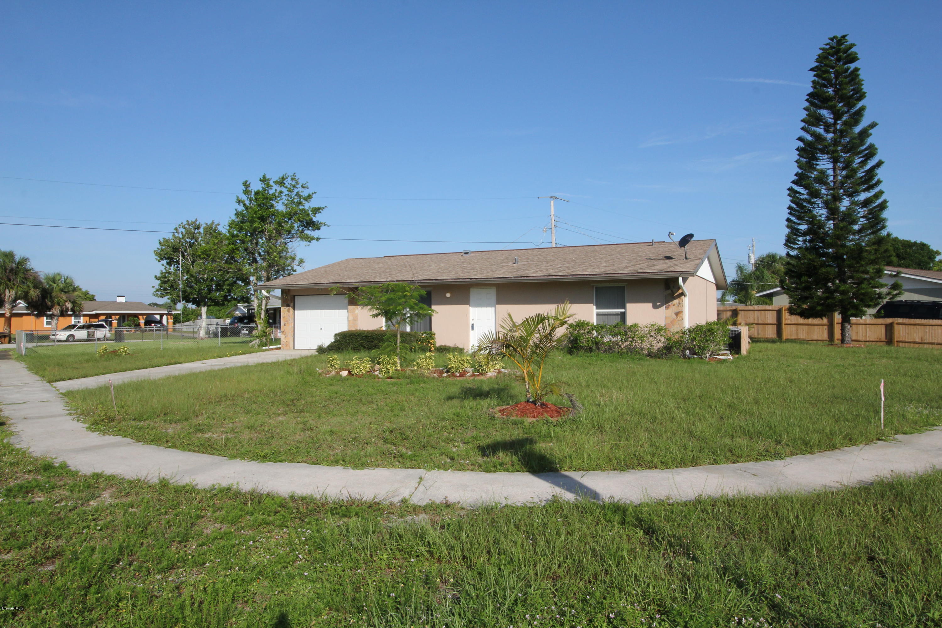 1006 Cable Lane Northeast Palm Bay, FL 32905 - Photo 21 of 22 IMG_3592