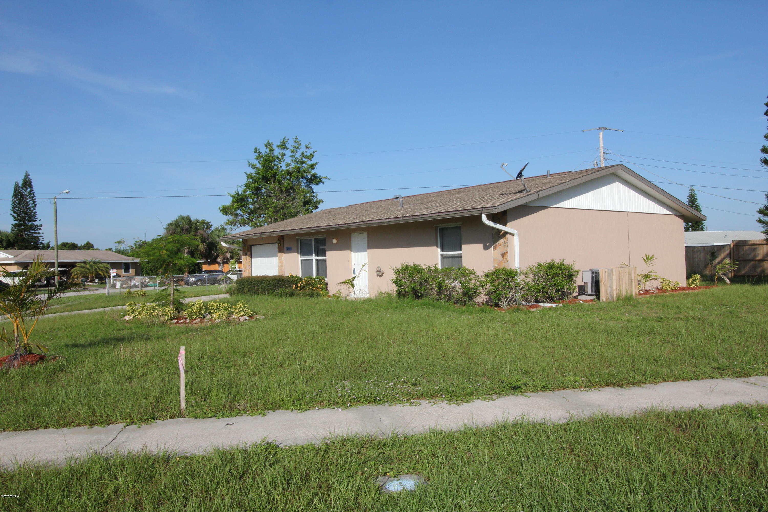 1006 Cable Lane Northeast Palm Bay, FL 32905 - Photo 22 of 22 IMG_3593