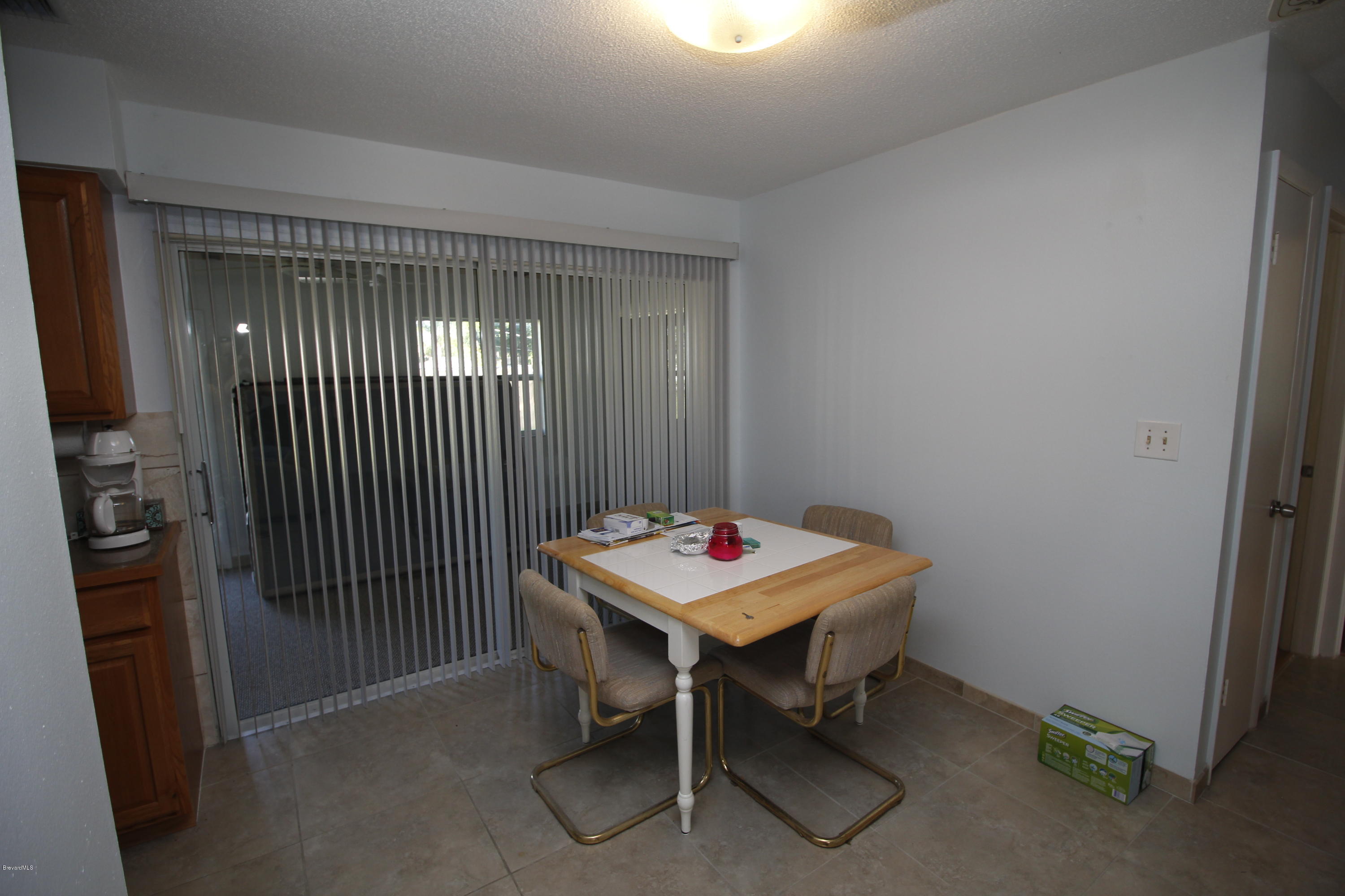 1006 Cable Lane Northeast Palm Bay, FL 32905 - Photo 4 of 22 _MG_3561