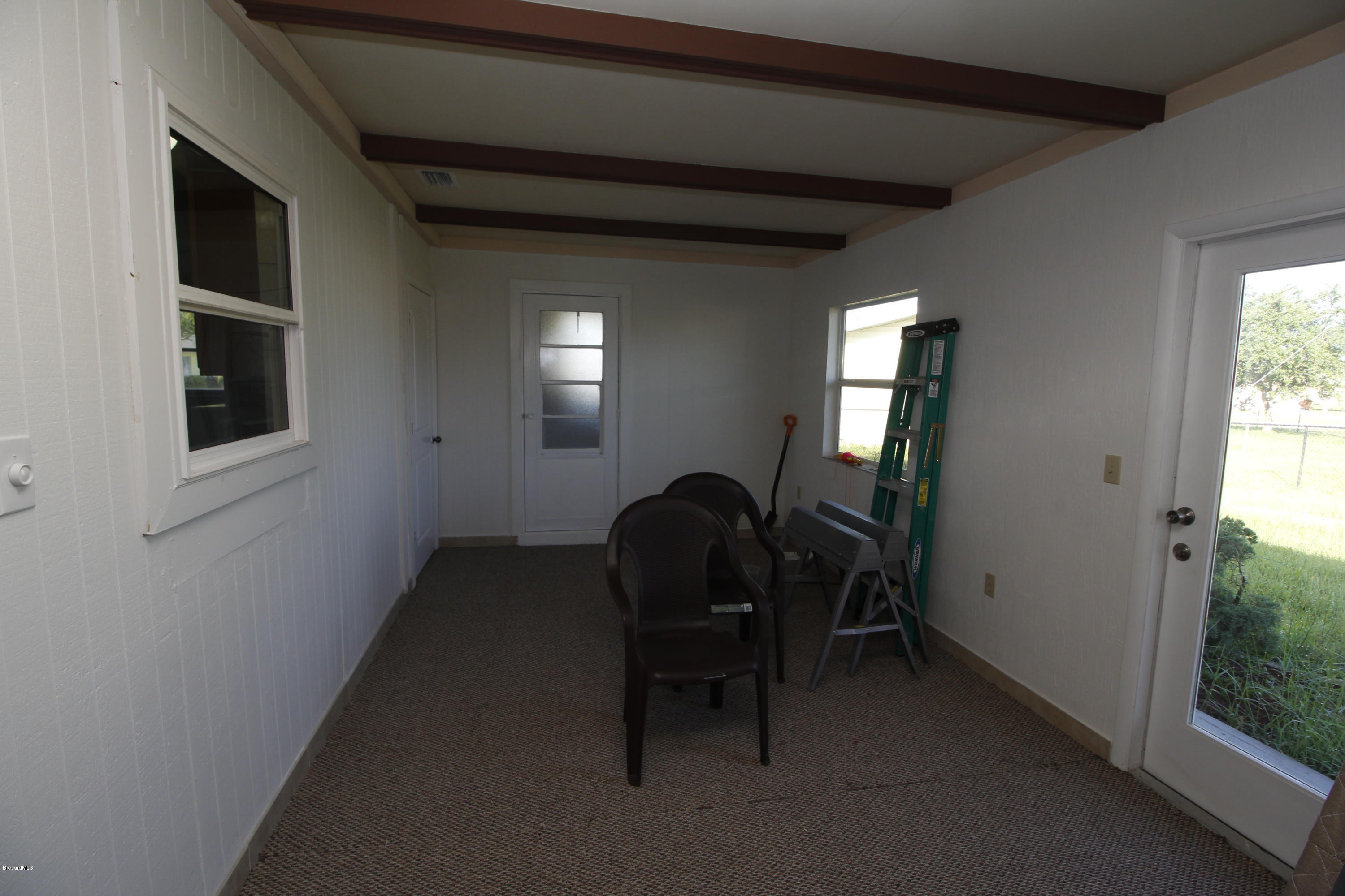 1006 Cable Lane Northeast Palm Bay, FL 32905 - Photo 8 of 22 _MG_3569