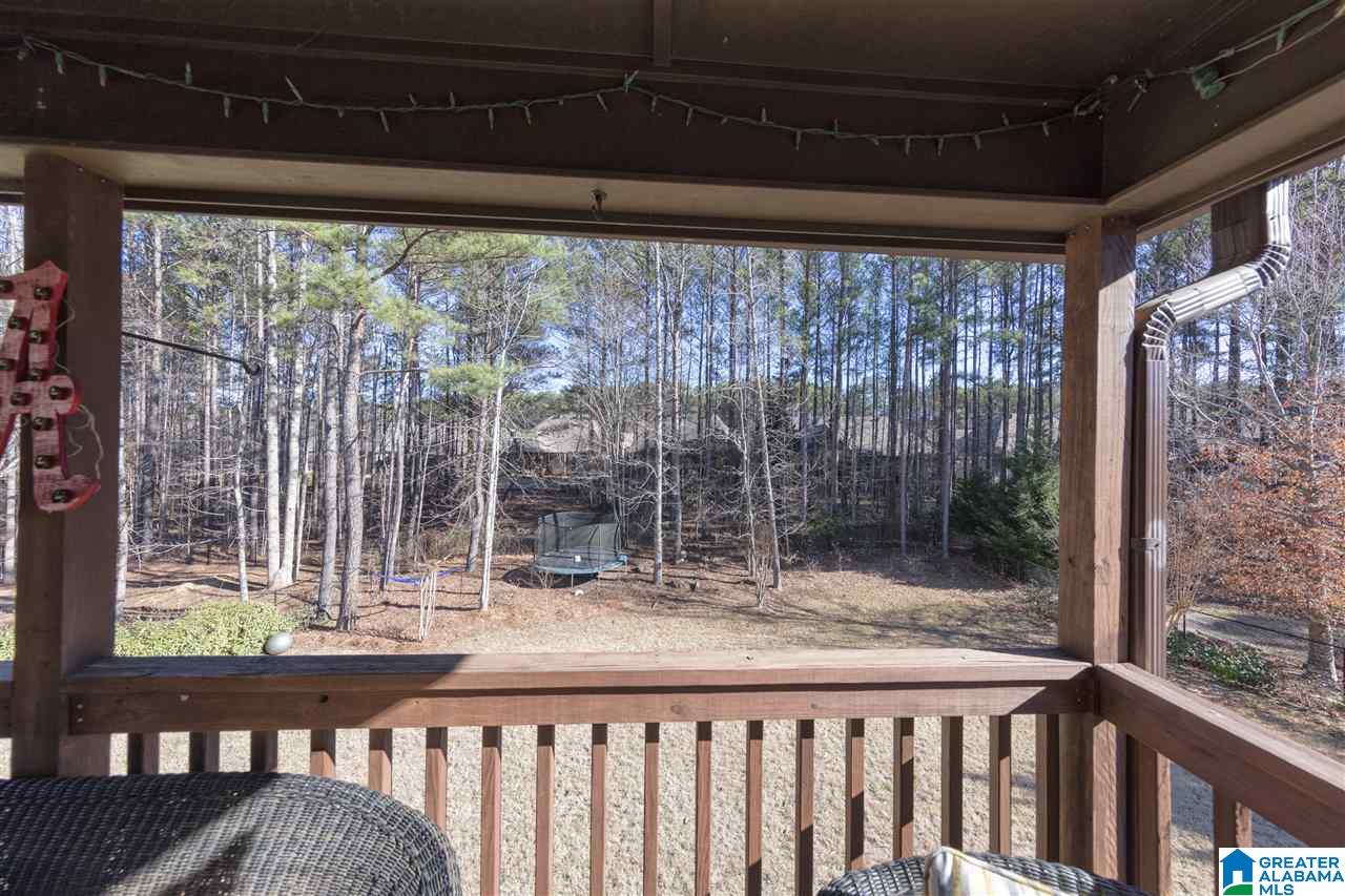 1040 Stoneykirk Road Pelham, AL 35124 - Photo 38 of 46 Gallery Image 38
