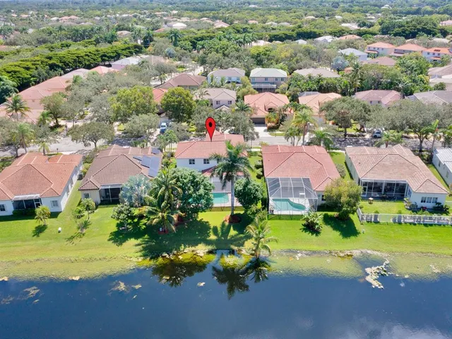 $1,230,000 | 4032 Pinewood Lane, Weston, FL 33331