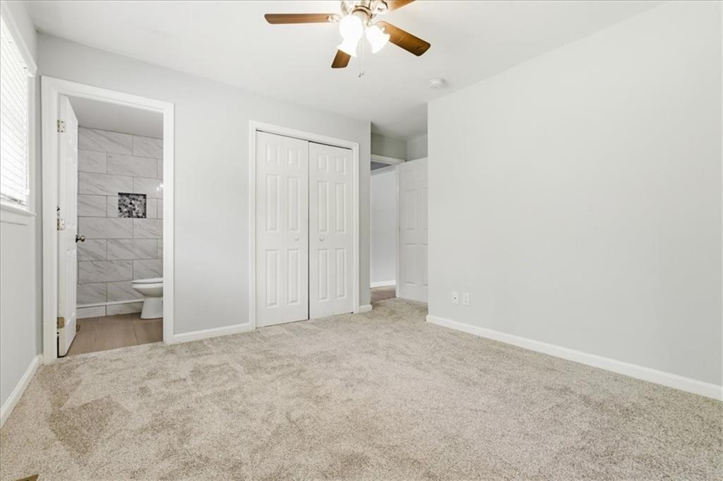 2705 Lincoln Court Northwest Atlanta, GA 30318 - Photo 15 of 25