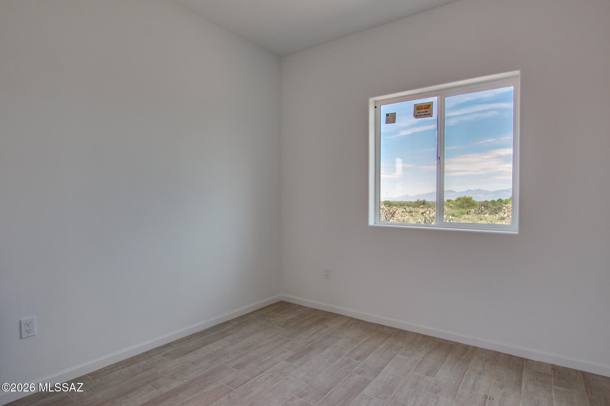 2350 West Diamond Street Tucson, AZ 85705 - Photo 14 of 50