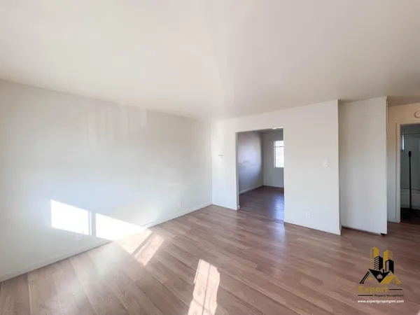 $1,545 | 3720 Astoria Street, Unit 8, Sacramento, CA 95838