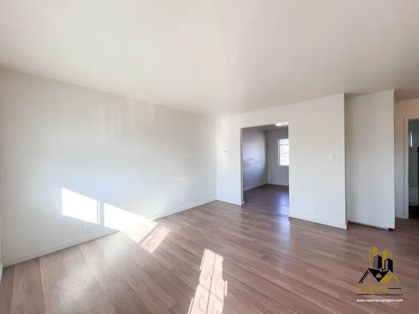 $1,545 | 3720 Astoria Street, Unit 8, Sacramento, CA 95838