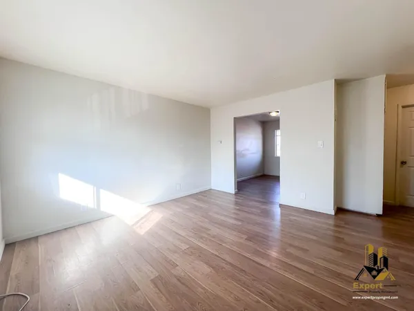 $1,545 | 3720 Astoria Street, Unit 8, Sacramento, CA 95838