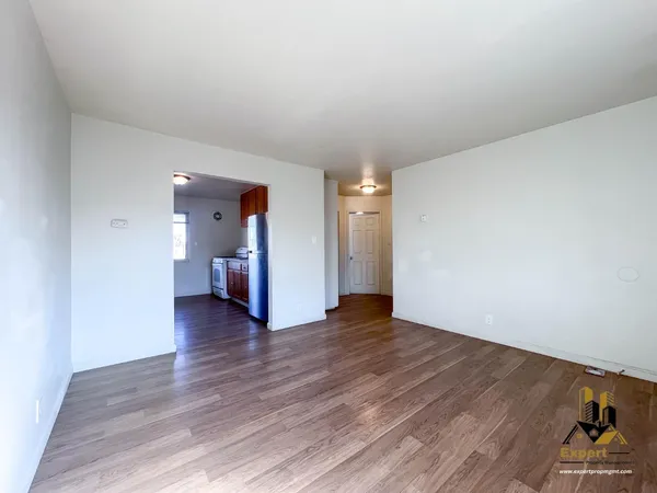$1,545 | 3720 Astoria Street, Unit 8, Sacramento, CA 95838