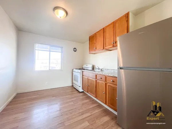 $1,545 | 3720 Astoria Street, Unit 8, Sacramento, CA 95838