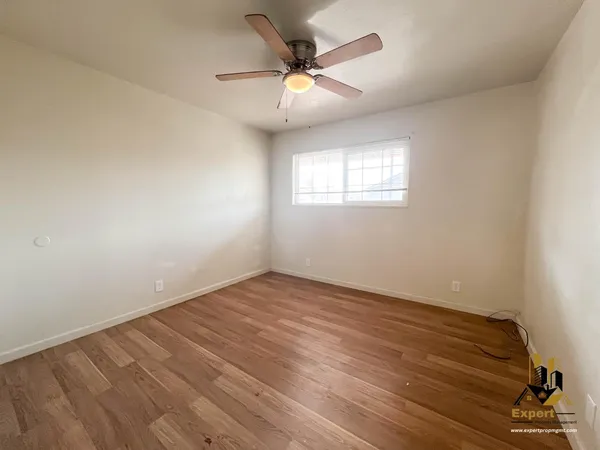 $1,545 | 3720 Astoria Street, Unit 8, Sacramento, CA 95838