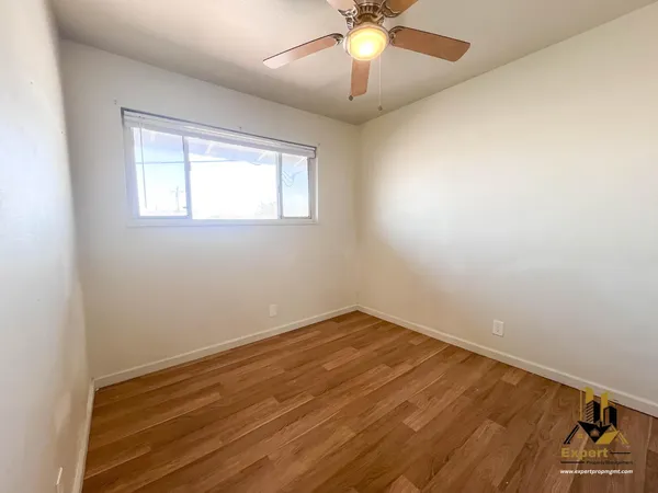 $1,545 | 3720 Astoria Street, Unit 8, Sacramento, CA 95838