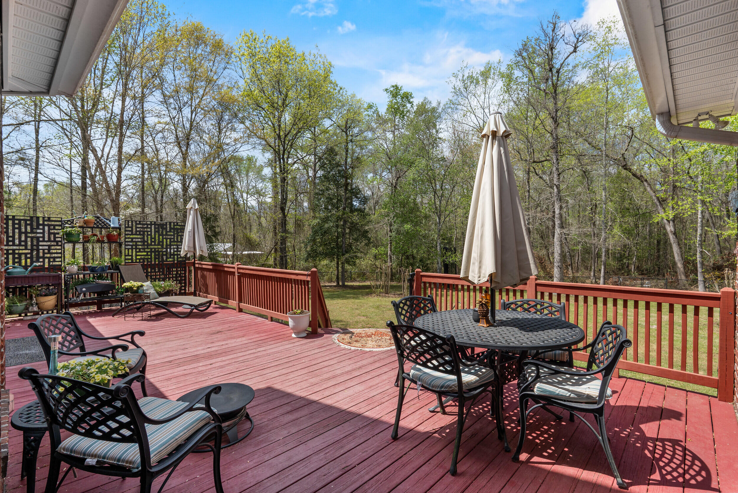 1368 State Rd S-28-560 Camden, SC 29020 - Photo 43 of 48