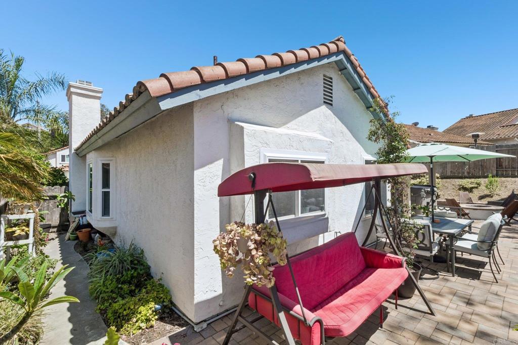 1968 Paseo Del Rey Vista, CA 92084 - Photo 38 of 40