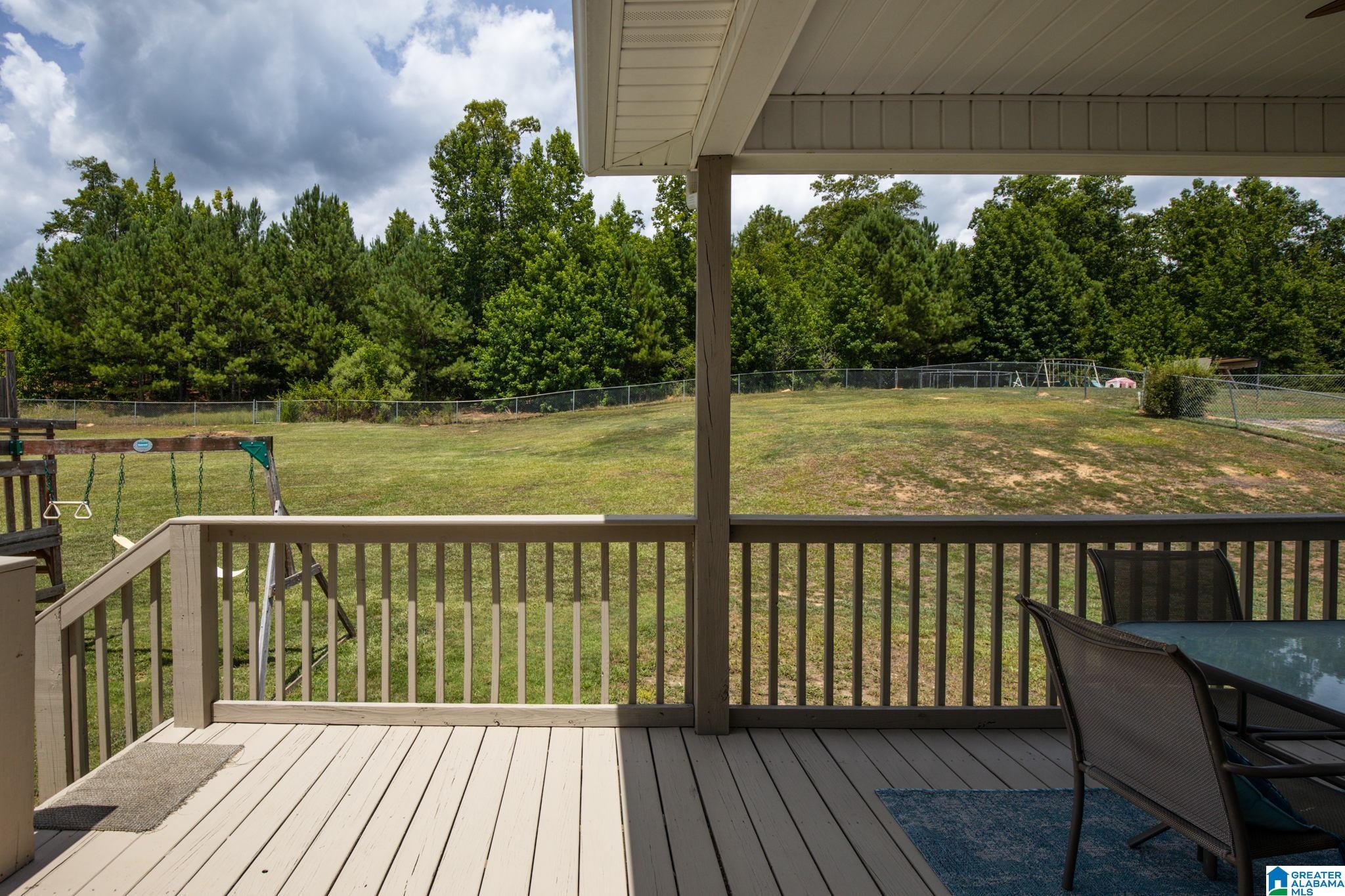 1121 Armstrong Loop Hayden, AL 35079 - Photo 30 of 42