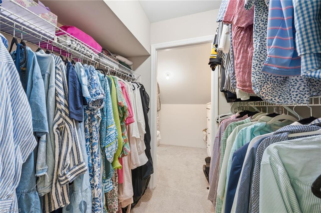 4432 Cooper Road Winston-Salem, NC 27127 - Photo 22 of 40