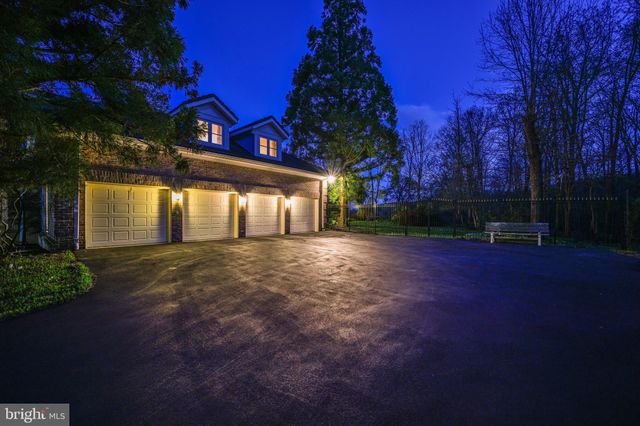 $1,762,500 | 7 Chris Eliot Court, Cockeysville, MD 21030