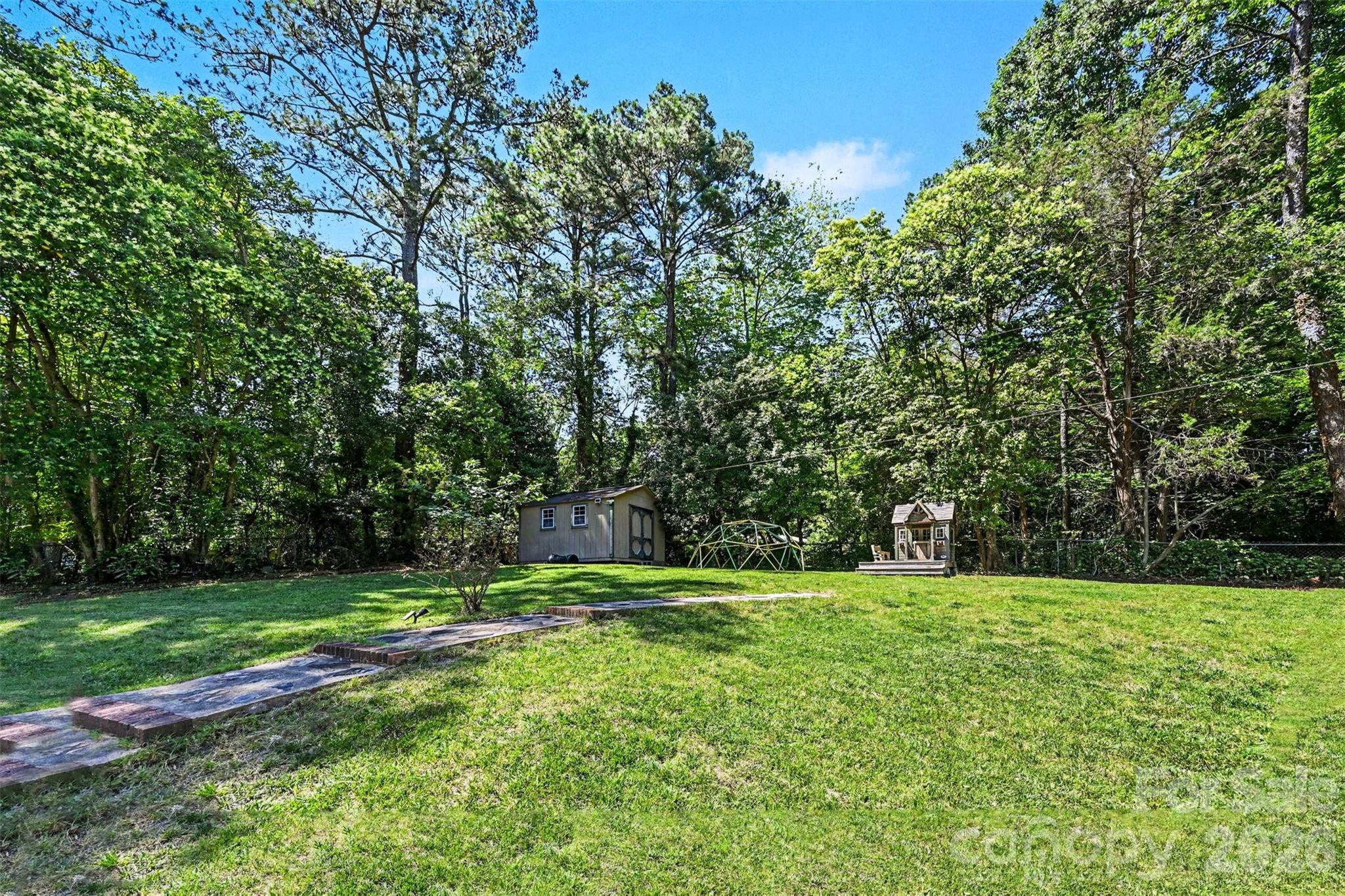 2449 Seth Thomas Road Charlotte, NC 28210 - Photo 25 of 28 Gallery Image 25