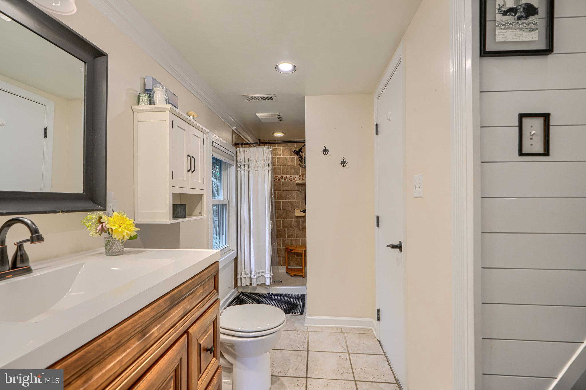 603 Cedarcroft Road Baltimore, MD 21212 - Photo 24 of 42 Gallery Image 24