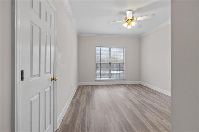 1500 Brightside Drive, Unit B8 Baton Rouge, LA 70820 - Photo 20 of 21