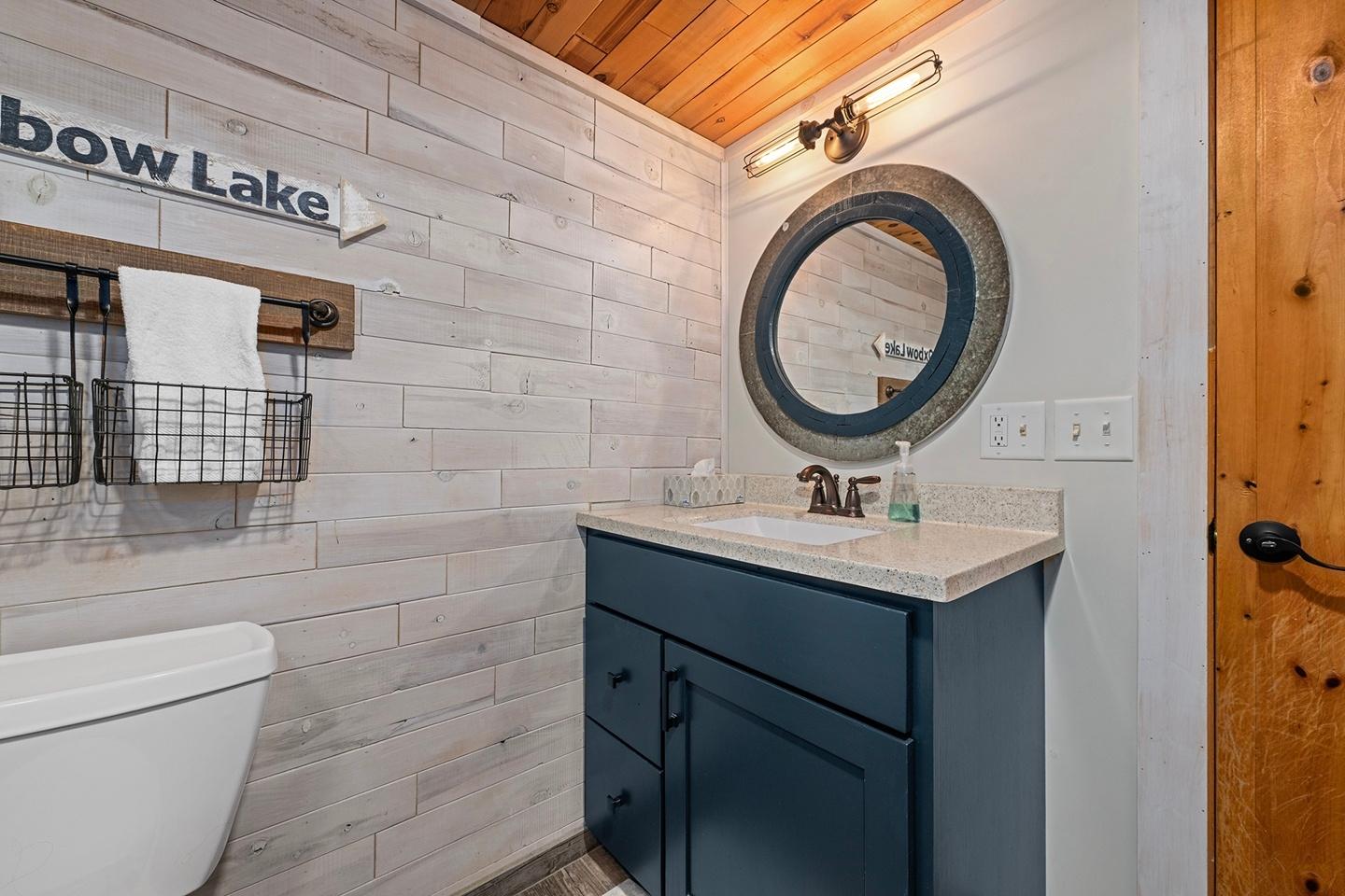 8114 Ridge Road Presque Isle, WI 54557 - Photo 29 of 70 Gallery Image 29