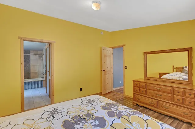 $414,000 | 10146 Frenchtown Dobbins Road, Dobbins, CA 95935