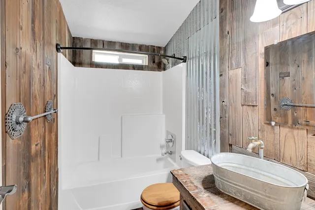 $414,000 | 10146 Frenchtown Dobbins Road, Dobbins, CA 95935