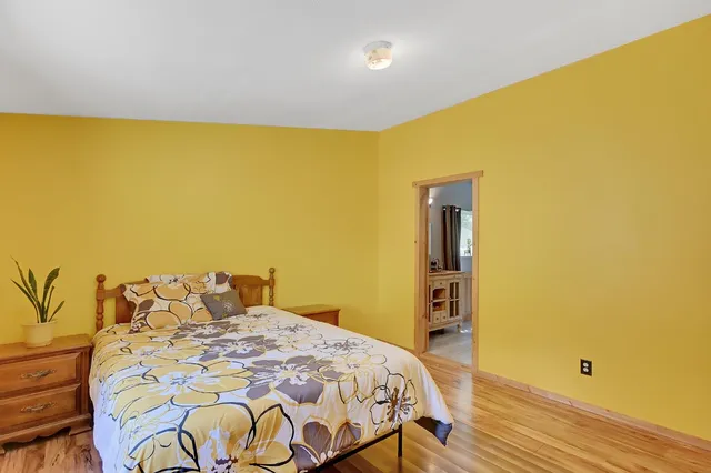 $414,000 | 10146 Frenchtown Dobbins Road, Dobbins, CA 95935