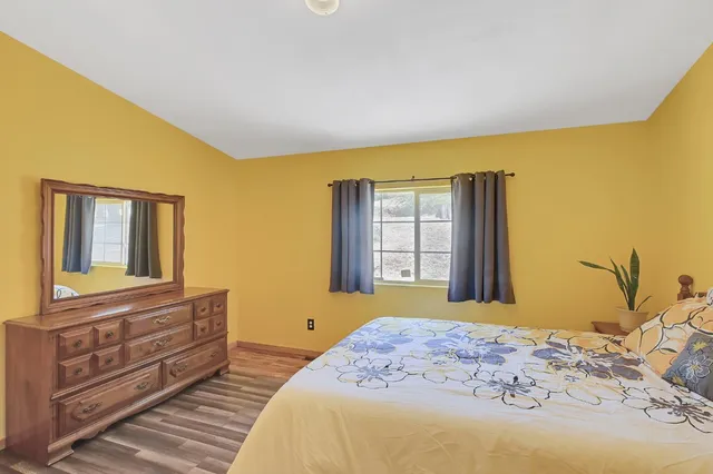 $414,000 | 10146 Frenchtown Dobbins Road, Dobbins, CA 95935