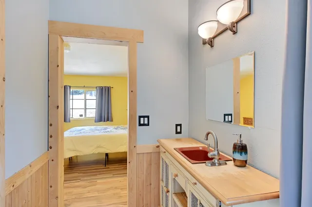 $414,000 | 10146 Frenchtown Dobbins Road, Dobbins, CA 95935