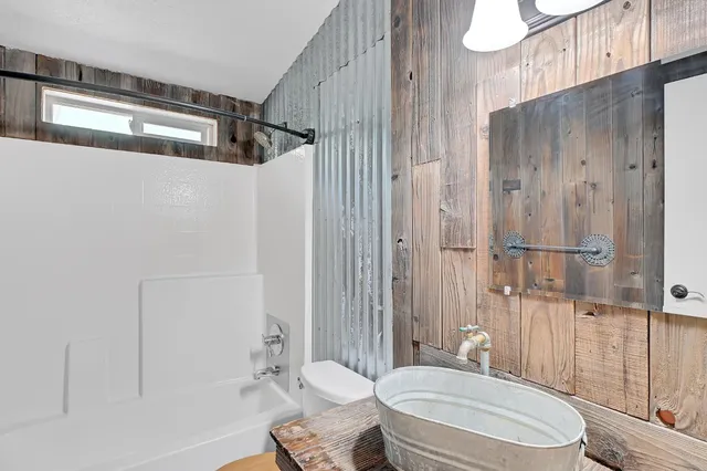 $414,000 | 10146 Frenchtown Dobbins Road, Dobbins, CA 95935