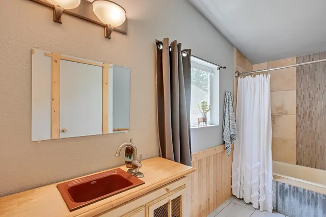 $414,000 | 10146 Frenchtown Dobbins Road, Dobbins, CA 95935