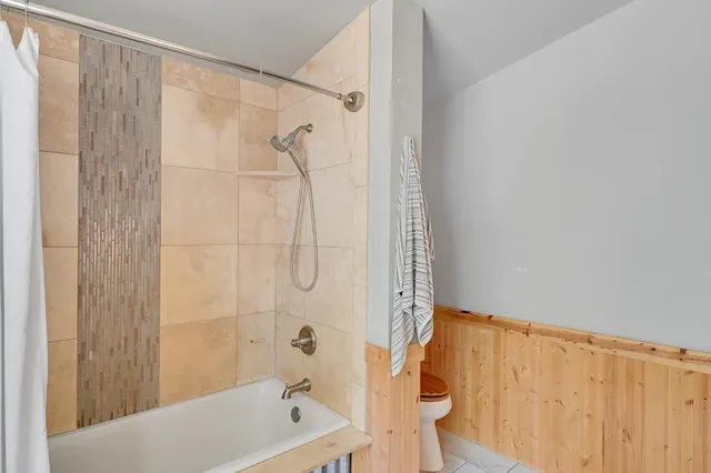 $414,000 | 10146 Frenchtown Dobbins Road, Dobbins, CA 95935