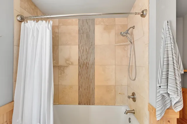 $414,000 | 10146 Frenchtown Dobbins Road, Dobbins, CA 95935