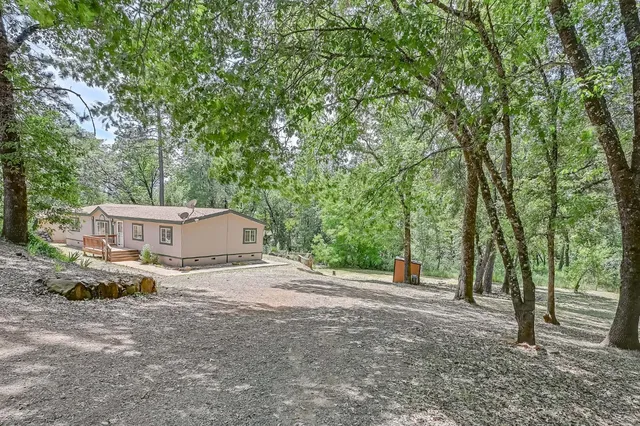 $414,000 | 10146 Frenchtown Dobbins Road, Dobbins, CA 95935