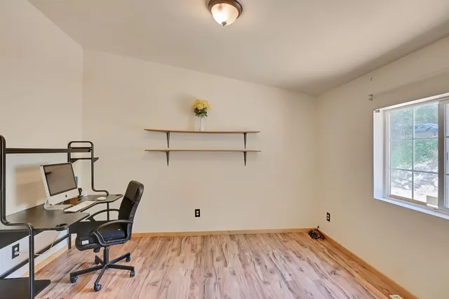 $414,000 | 10146 Frenchtown Dobbins Road, Dobbins, CA 95935