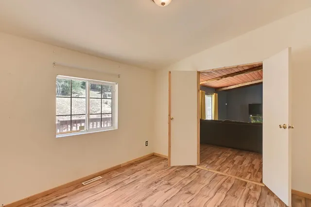 $414,000 | 10146 Frenchtown Dobbins Road, Dobbins, CA 95935