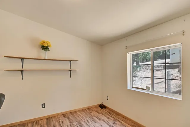 $414,000 | 10146 Frenchtown Dobbins Road, Dobbins, CA 95935