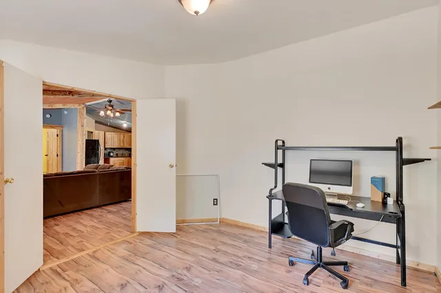 $414,000 | 10146 Frenchtown Dobbins Road, Dobbins, CA 95935